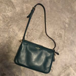 Kate Spade crossbody bag